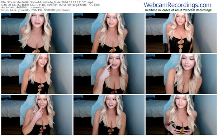 streamate-annabelle_dixie-07-27-2024-22-16-01