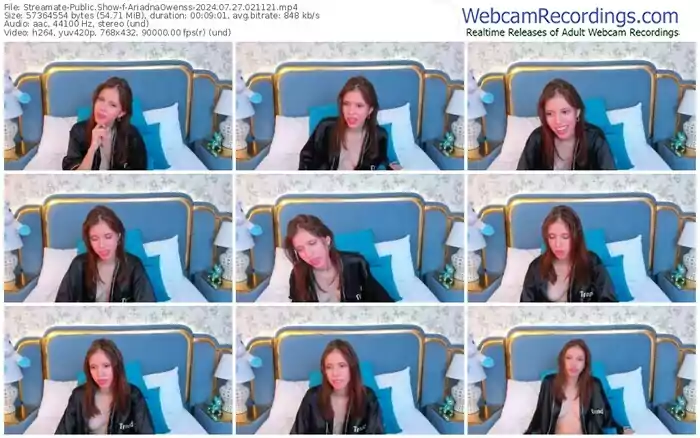 streamate-ariadnaowenss-07-27-2024-02-11-21