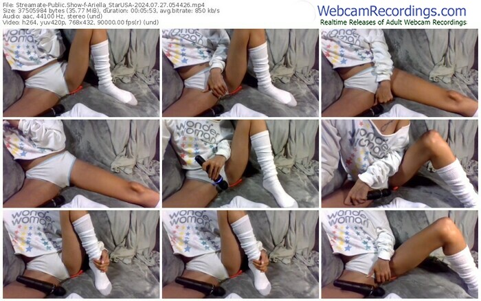 streamate-ariella_starusa-07-27-2024-05-44-26