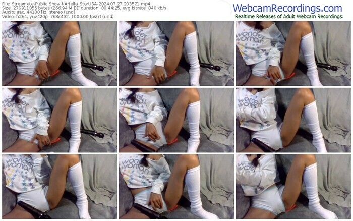 streamate-ariella_starusa-07-27-2024-20-35-21