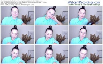 streamate-audreymorris-07-27-2024-17-33-36