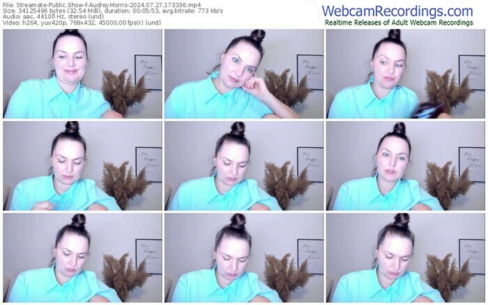 streamate-audreymorris-07-27-2024-17-33-36