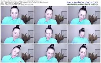 streamate-audreymorris-07-27-2024-17-48-45