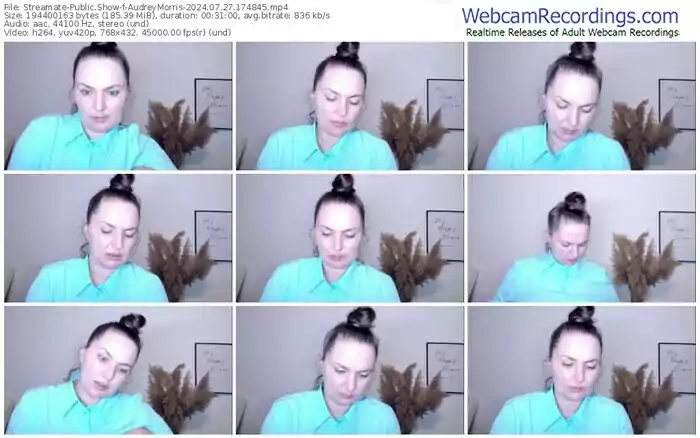streamate-audreymorris-07-27-2024-17-48-45