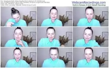 streamate-audreymorris-07-27-2024-19-05-08