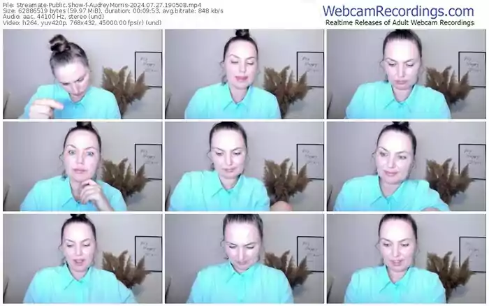 streamate-audreymorris-07-27-2024-19-05-08