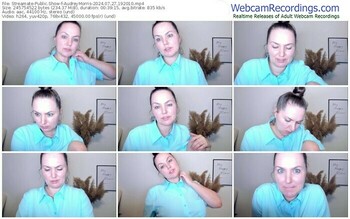 streamate-audreymorris-07-27-2024-19-20-10
