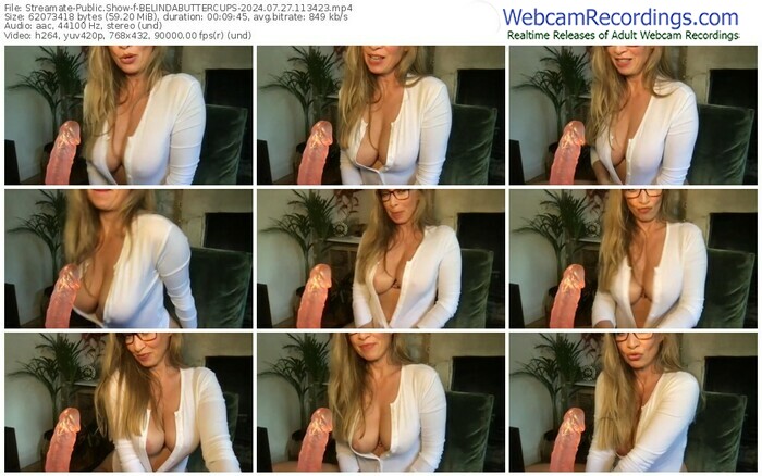 streamate-belindabuttercups-07-27-2024-11-34-23