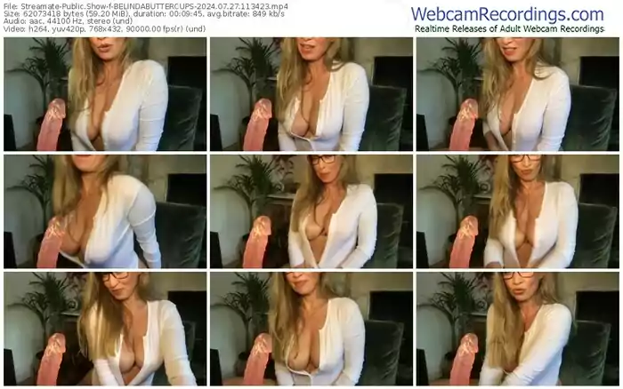 streamate-belindabuttercups-07-27-2024-11-34-23