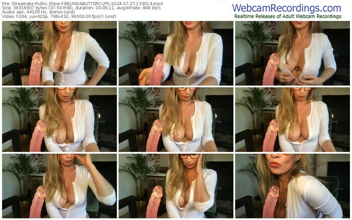 streamate-belindabuttercups-07-27-2024-13-30-14