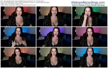 streamate-bellamalena-07-27-2024-19-33-00