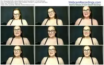 streamate-britishladychloe-07-27-2024-19-15-38