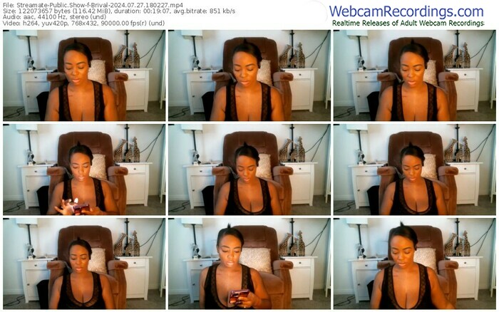 streamate-brival-07-27-2024-18-02-27