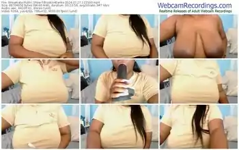 streamate-brooklinbanks-07-27-2024-12-35-00