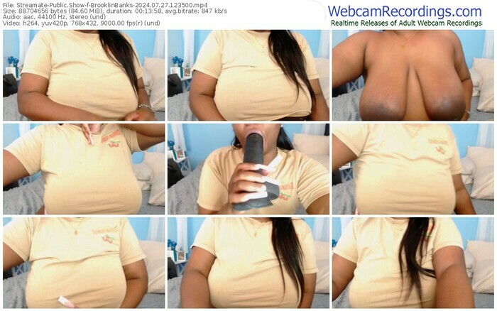 streamate-brooklinbanks-07-27-2024-12-35-00