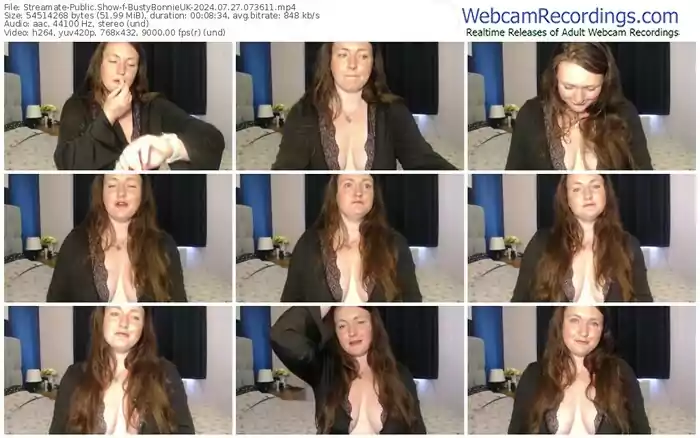 streamate-bustybonnieuk-07-27-2024-07-36-11