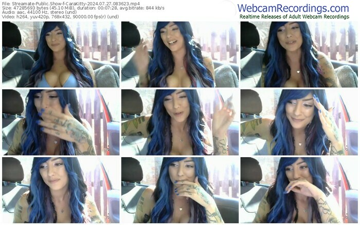 streamate-carakitty-07-27-2024-08-36-23