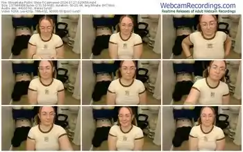 streamate-casmaexo-07-27-2024-02-06-56