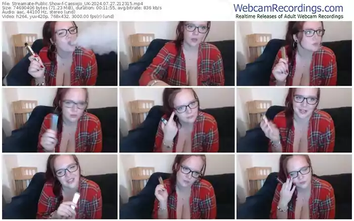 streamate-cassiejo_uk-07-27-2024-21-23-15