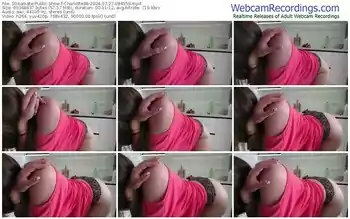 streamate-charlotte88-07-27-2024-08-45-59