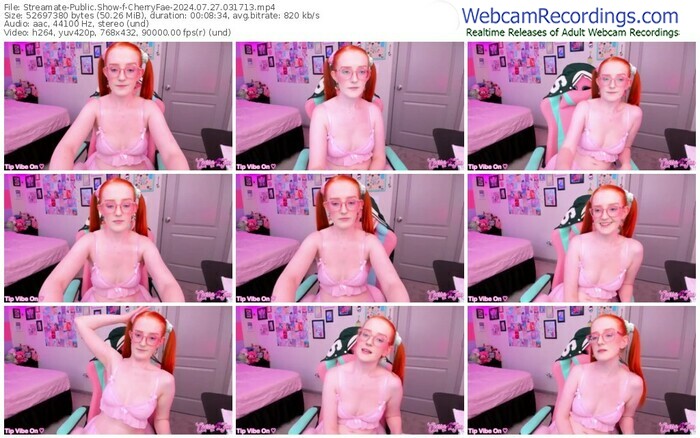 streamate-cherryfae-07-27-2024-03-17-13
