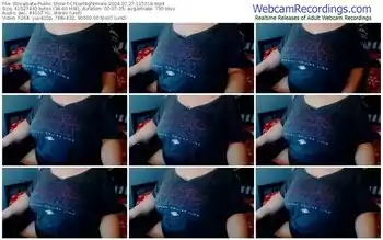 streamate-chloenightmare-07-27-2024-11-50-18