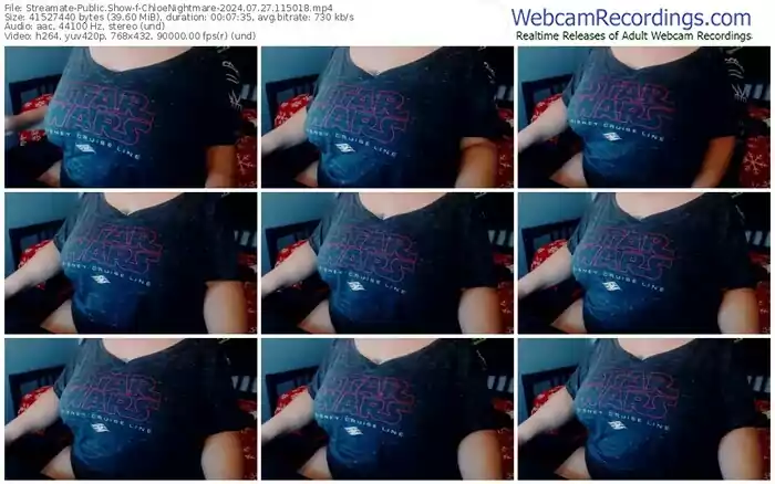 streamate-chloenightmare-07-27-2024-11-50-18