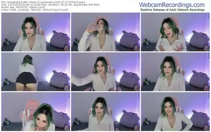 streamate-couchwaifu-07-27-2024-07-52-19