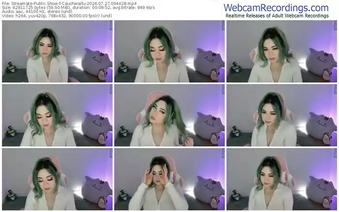 streamate-couchwaifu-07-27-2024-09-44-28