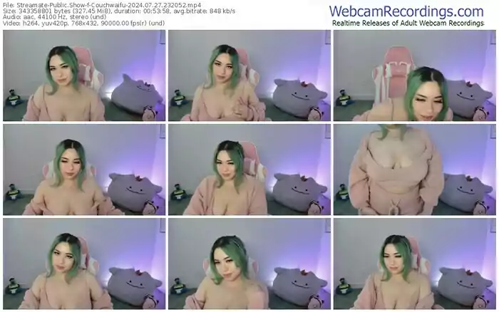 streamate-couchwaifu-07-27-2024-23-20-52