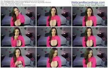 streamate-crimxonjade-07-27-2024-01-55-21
