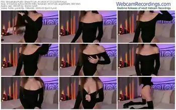 streamate-cum_ri-07-27-2024-19-35-55