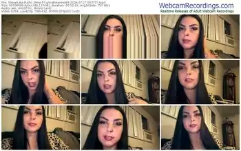 streamate-curvieempress88-07-27-2024-06-37-37