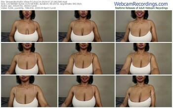 streamate-curvycin-07-27-2024-06-19-46