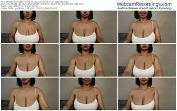streamate-curvycin-07-27-2024-06-19-46