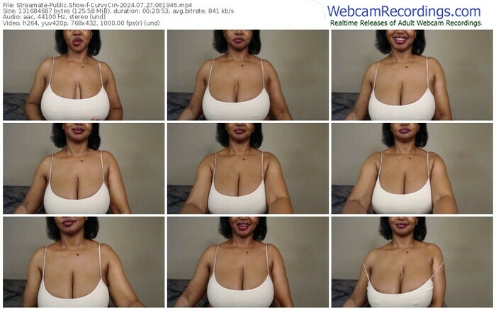 streamate-curvycin-07-27-2024-06-19-46