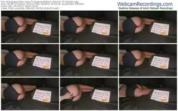 streamate-cutebootybabe21-07-27-2024-00-29-42