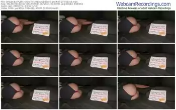 streamate-cutebootybabe21-07-27-2024-02-24-16