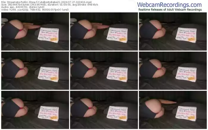 streamate-cutebootybabe21-07-27-2024-02-24-16