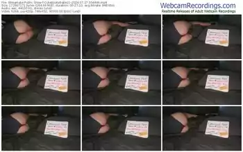 streamate-cutebootybabe21-07-27-2024-05-48-46