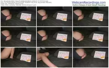 streamate-cutebootybabe21-07-27-2024-07-37-10