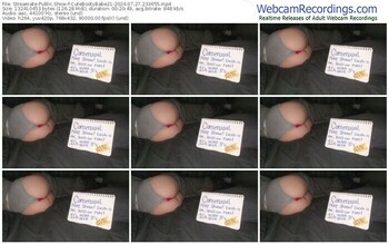 streamate-cutebootybabe21-07-27-2024-23-36-55