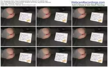 streamate-cutebootybabe21-07-27-2024-23-36-55