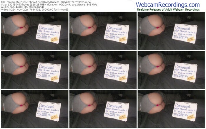 streamate-cutebootybabe21-07-27-2024-23-36-55