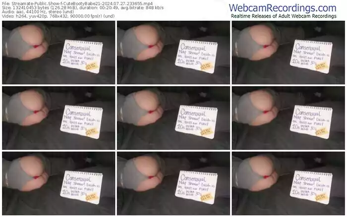 streamate-cutebootybabe21-07-27-2024-23-36-55
