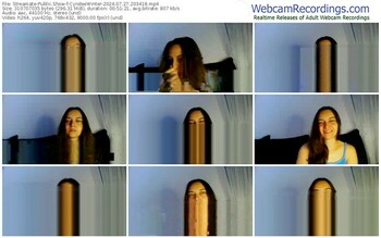 streamate-cyndeewinter-07-27-2024-20-34-18