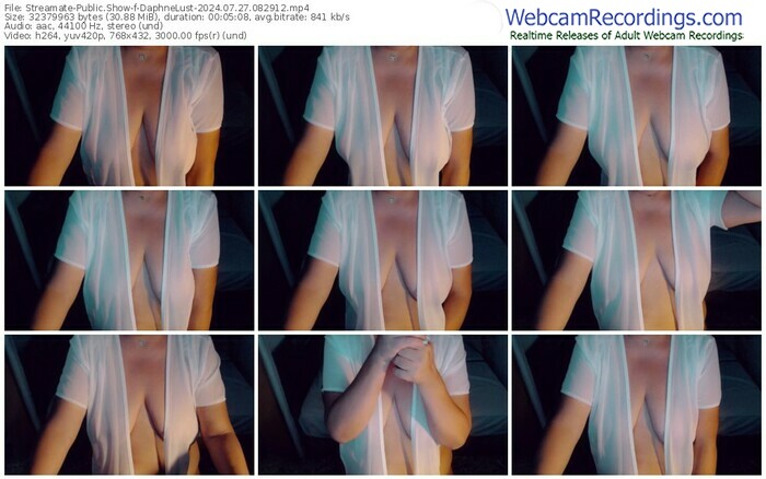 streamate-daphnelust-07-27-2024-08-29-12