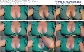 streamate-daphnelust-07-27-2024-11-31-15