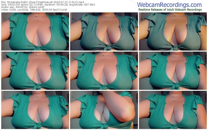 streamate-daphnelust-07-27-2024-11-31-15