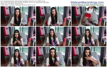 streamate-dayna_nebula-07-27-2024-13-08-02